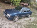 Sahibinden Renault R 9 1.4 burodvey 1996 Model