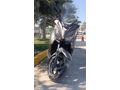 Sahibinden Yamaha X-Max 250 Düzce