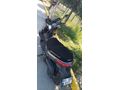 Sahibinden Yamaha X-Max 250 Düzce