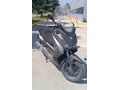 Sahibinden Yamaha X-Max 250 Düzce