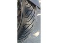 Sahibinden Yamaha X-Max 250 Düzce
