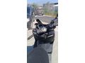 Sahibinden Yamaha X-Max 250 Düzce