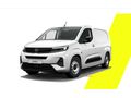 2026 OPEL COMBO CARGO 1.5 Ultimate XL (Uzun Şasi) FULL KASKO UZUN DÖNEM KİRALAMA 