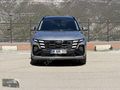 2025 HYUNDA TUCSON ELİTE PLUS 4x4 İLK SAHİBİNDEN HATASIZ !