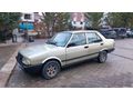 22 yıllık Sahibinden Tofaş Doğan L 1992 Model