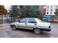 22 yıllık Sahibinden Tofaş Doğan L 1992 Model