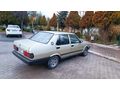 22 yıllık Sahibinden Tofaş Doğan L 1992 Model