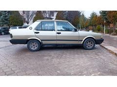 22 yıllık Sahibinden Tofaş Doğan L 1992 Model