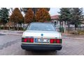 22 yıllık Sahibinden Tofaş Doğan L 1992 Model