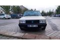 22 yıllık Sahibinden Tofaş Doğan L 1992 Model