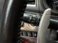 ÖZDOĞAN'dan MİTSUBİSHİ L200 4x4 BLİZZARD