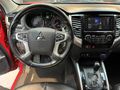 ÖZDOĞAN'dan MİTSUBİSHİ L200 4x4 BLİZZARD