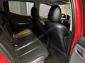 ÖZDOĞAN'dan MİTSUBİSHİ L200 4x4 BLİZZARD