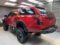 ÖZDOĞAN'dan MİTSUBİSHİ L200 4x4 BLİZZARD