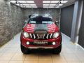 ÖZDOĞAN'dan MİTSUBİSHİ L200 4x4 BLİZZARD