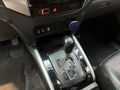 ÖZDOĞAN'dan MİTSUBİSHİ L200 4x4 BLİZZARD