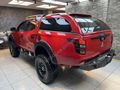 ÖZDOĞAN'dan MİTSUBİSHİ L200 4x4 BLİZZARD