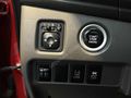 ÖZDOĞAN'dan MİTSUBİSHİ L200 4x4 BLİZZARD