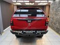 ÖZDOĞAN'dan MİTSUBİSHİ L200 4x4 BLİZZARD