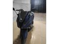 Sahibinden Arora GT 125