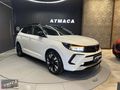 ATMACA GRUP'dan 2022 OPEL GRANDLAND 1.5D ELEGANCE 130 HP