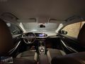 ATMACA GRUP'dan 2022 OPEL GRANDLAND 1.5D ELEGANCE 130 HP