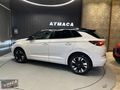 ATMACA GRUP'dan 2022 OPEL GRANDLAND 1.5D ELEGANCE 130 HP