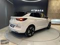 ATMACA GRUP'dan 2022 OPEL GRANDLAND 1.5D ELEGANCE 130 HP