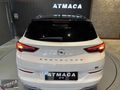ATMACA GRUP'dan 2022 OPEL GRANDLAND 1.5D ELEGANCE 130 HP