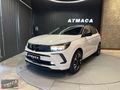 ATMACA GRUP'dan 2022 OPEL GRANDLAND 1.5D ELEGANCE 130 HP
