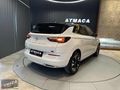 ATMACA GRUP'dan 2022 OPEL GRANDLAND 1.5D ELEGANCE 130 HP