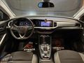 ATMACA GRUP'dan 2022 OPEL GRANDLAND 1.5D ELEGANCE 130 HP