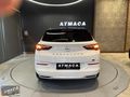 ATMACA GRUP'dan 2022 OPEL GRANDLAND 1.5D ELEGANCE 130 HP