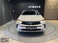 ATMACA GRUP'dan 2022 OPEL GRANDLAND 1.5D ELEGANCE 130 HP