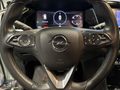 ATMACA GRUP'dan 2022 OPEL GRANDLAND 1.5D ELEGANCE 130 HP