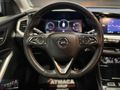 ATMACA GRUP'dan 2022 OPEL GRANDLAND 1.5D ELEGANCE 130 HP