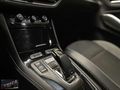 ATMACA GRUP'dan 2022 OPEL GRANDLAND 1.5D ELEGANCE 130 HP
