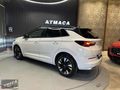 ATMACA GRUP'dan 2022 OPEL GRANDLAND 1.5D ELEGANCE 130 HP