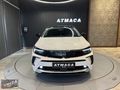 ATMACA GRUP'dan 2022 OPEL GRANDLAND 1.5D ELEGANCE 130 HP