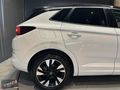 ATMACA GRUP'dan 2022 OPEL GRANDLAND 1.5D ELEGANCE 130 HP