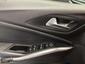 ATMACA GRUP'dan 2022 OPEL GRANDLAND 1.5D ELEGANCE 130 HP