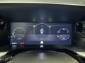 ATMACA GRUP'dan 2022 OPEL GRANDLAND 1.5D ELEGANCE 130 HP