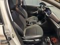 ATMACA GRUP'dan 2022 OPEL GRANDLAND 1.5D ELEGANCE 130 HP