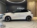 ATMACA GRUP'dan 2022 OPEL GRANDLAND 1.5D ELEGANCE 130 HP