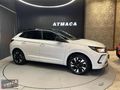 ATMACA GRUP'dan 2022 OPEL GRANDLAND 1.5D ELEGANCE 130 HP