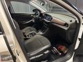 ATMACA GRUP'dan 2022 OPEL GRANDLAND 1.5D ELEGANCE 130 HP