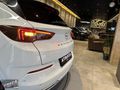 ATMACA GRUP'dan 2022 OPEL GRANDLAND 1.5D ELEGANCE 130 HP