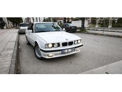 Sahibinden BMW 5 Serisi 520i Standart 1995 Model