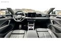 2025 VW TIGUAN 1.5 E TSI R LİNE