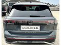 2025 VW TIGUAN 1.5 E TSI R LİNE
